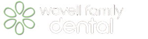 Wavell Family Dental